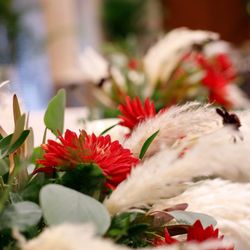 ザ・ルイガンズ スパ&リゾートの写真28枚目