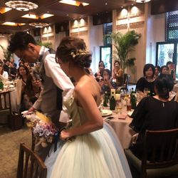 ザ・ルイガンズ スパ&リゾートの写真16枚目