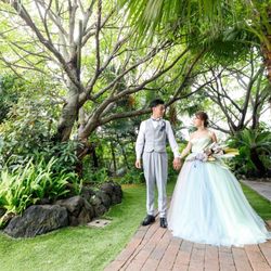 ザ・ルイガンズ スパ&リゾートの写真2枚目