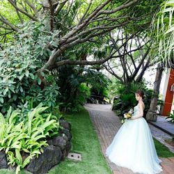 ザ・ルイガンズ スパ＆リゾートの写真33枚目