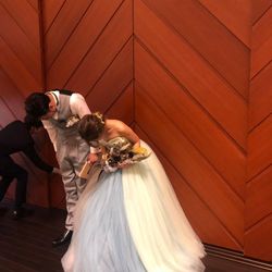 ザ・ルイガンズ スパ＆リゾートの写真14枚目