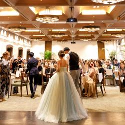 ザ・ルイガンズ スパ&リゾートの写真33枚目