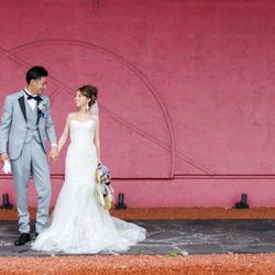 ザ・ルイガンズ スパ&リゾートの写真29枚目