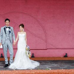 ザ・ルイガンズ スパ＆リゾートの写真35枚目