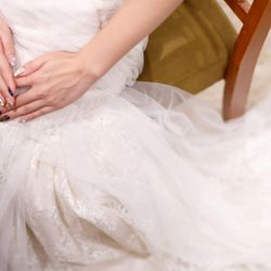 ザ・ルイガンズ スパ&リゾートの写真4枚目