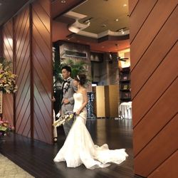 ザ・ルイガンズ スパ＆リゾートの写真26枚目