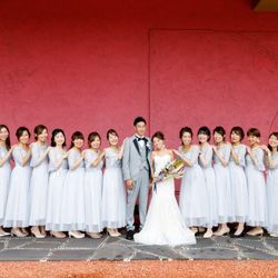 ザ・ルイガンズ スパ&リゾートの写真14枚目