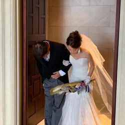 ザ・ルイガンズ スパ&リゾートの写真2枚目