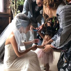 ザ・ルイガンズ スパ&リゾートの写真28枚目