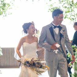 ザ・ルイガンズ スパ＆リゾートの写真36枚目