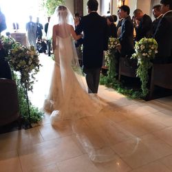 ザ・ルイガンズ スパ&リゾートの写真2枚目