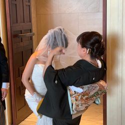 ザ・ルイガンズ スパ&リゾートの写真30枚目