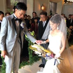 ザ・ルイガンズ スパ&リゾートの写真25枚目