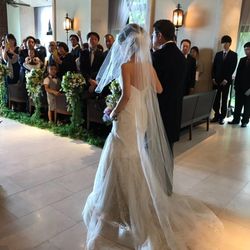 ザ・ルイガンズ スパ&リゾートの写真4枚目