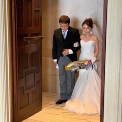 ザ・ルイガンズ スパ&リゾートの写真6枚目