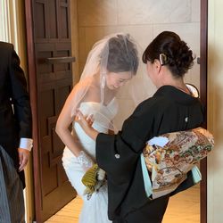 ザ・ルイガンズ スパ&リゾートの写真2枚目