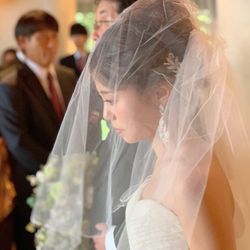 ザ・ルイガンズ スパ&リゾートの写真11枚目