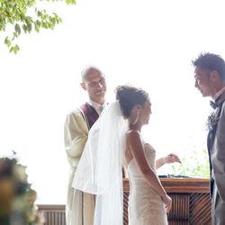 ザ・ルイガンズ スパ＆リゾートの写真16枚目