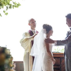 ザ・ルイガンズ スパ＆リゾートの写真23枚目