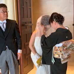 ザ・ルイガンズ スパ＆リゾートの写真25枚目