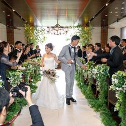 ザ・ルイガンズ スパ＆リゾートの写真3枚目