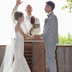 ザ・ルイガンズ スパ＆リゾートの写真29枚目