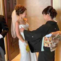 ザ・ルイガンズ スパ＆リゾートの写真27枚目