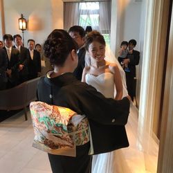 ザ・ルイガンズ スパ＆リゾートの写真20枚目