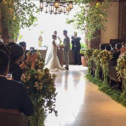 ザ・ルイガンズ スパ&リゾートの写真31枚目