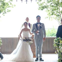 ザ・ルイガンズ スパ＆リゾートの写真28枚目