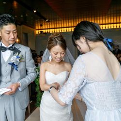 ザ・ルイガンズ スパ&リゾートの写真35枚目