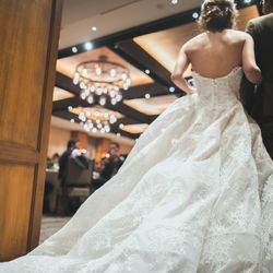 ウィズザスタイルフクオカ の写真12枚目