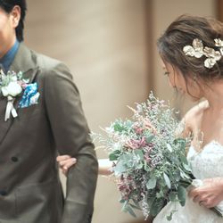 ウィズザスタイルフクオカ の写真8枚目