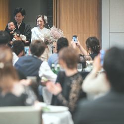 ウィズザスタイルフクオカ の写真11枚目