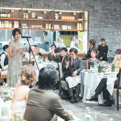 ウィズザスタイルフクオカ の写真25枚目