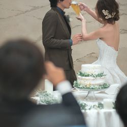 ウィズザスタイルフクオカ　の写真29枚目