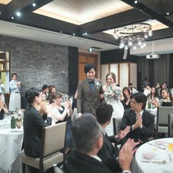 ウィズザスタイルフクオカ の写真24枚目