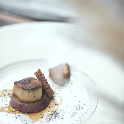 ウィズザスタイルフクオカ　の写真33枚目