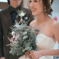 ウィズザスタイルフクオカ の写真12枚目