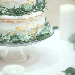 ウィズザスタイルフクオカ　の写真19枚目