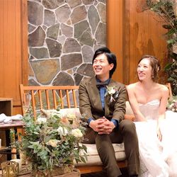 ウィズザスタイルフクオカ　の写真34枚目