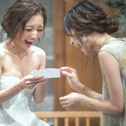 ウィズザスタイルフクオカ の写真25枚目