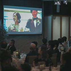 ウィズザスタイルフクオカ の写真6枚目