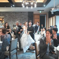 ウィズザスタイルフクオカ の写真2枚目