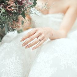 ウィズザスタイルフクオカ　の写真33枚目