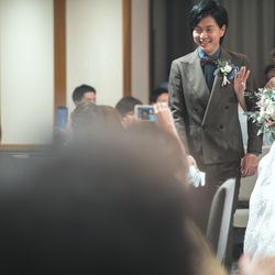 ウィズザスタイルフクオカ の写真21枚目