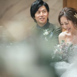 ウィズザスタイルフクオカ の写真28枚目