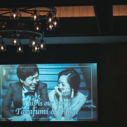 ウィズザスタイルフクオカ の写真1枚目