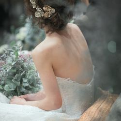 ウィズザスタイルフクオカ の写真20枚目