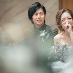 ウィズザスタイルフクオカ の写真5枚目